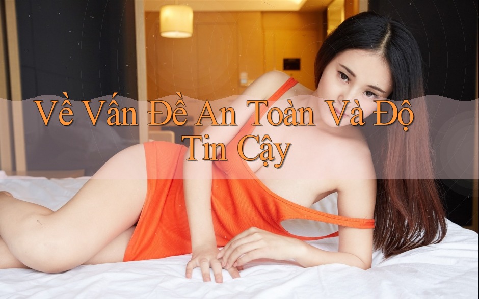 Về Vấn Đề An Toàn Và Độ Tin Cậy